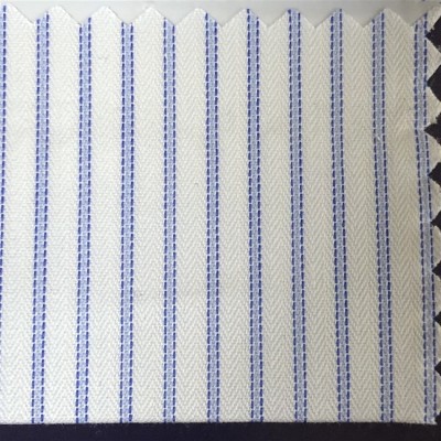 HK-HECE 襯衫布 860T-134AC 80s/2*80s/2 成衣免燙 100%棉 正面照